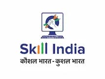 Skill India Logo