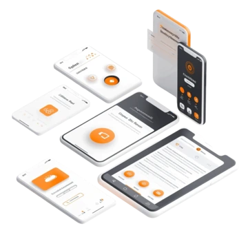 Live Projects & Case Studies