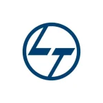 L&T