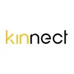 KINNECT