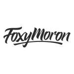 Logo 3
