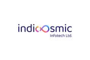 Wipro
