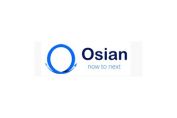 Osian Infotech