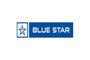 Blue Star