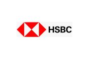 HSBC