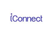 iConnect