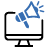 ADMP Image