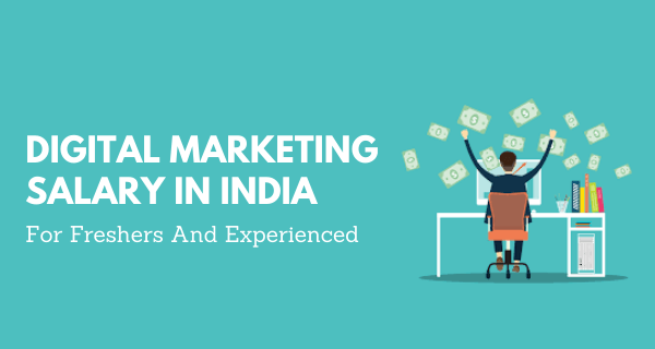 Digital-marketing-Salary-In-India-