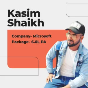 Kasim Shaikh Image Package