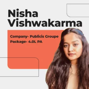 Nisha Vishwakarma Package Image