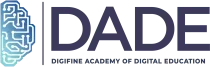 Digifine Academy Of Digital Education (DADE)