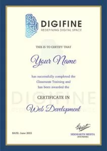 digital-marketing-executive-certificate-website-development