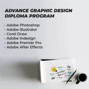 diploma-in-advance-graphic-design-course-in-mumbai