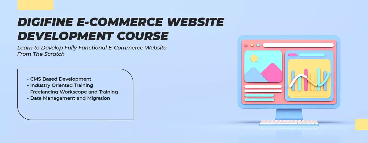 ecommerce-website-development-course-banner