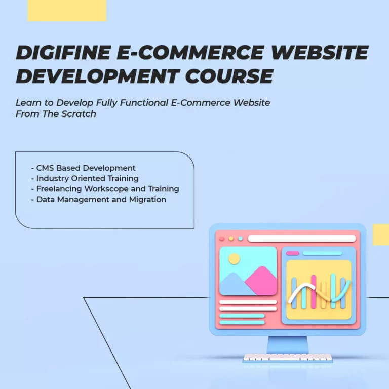 ecommerce-website-development-course-image