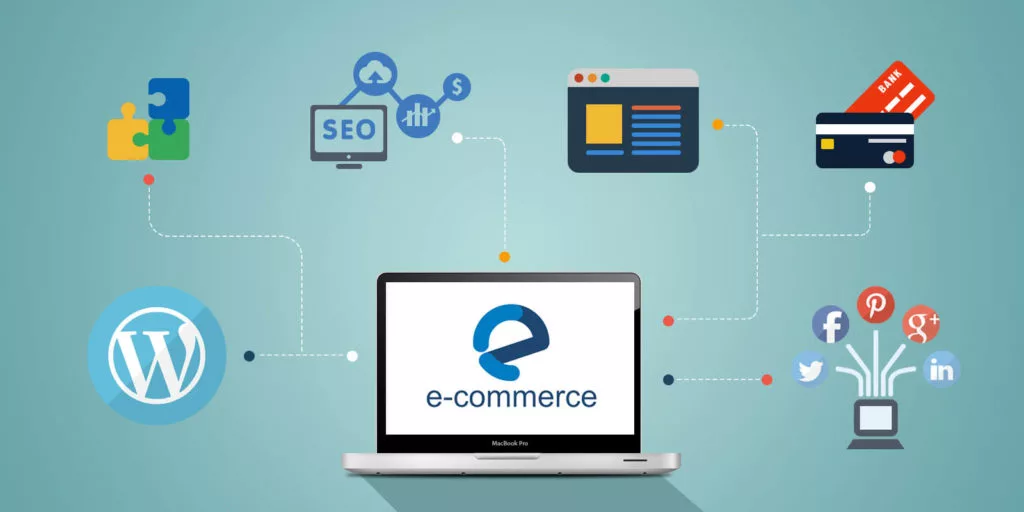 ecommerce-website-development-course-banner2