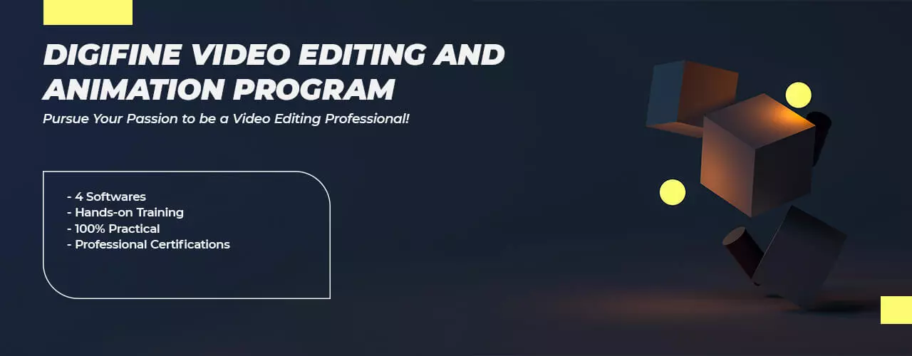 video-editing-animation-course-banner