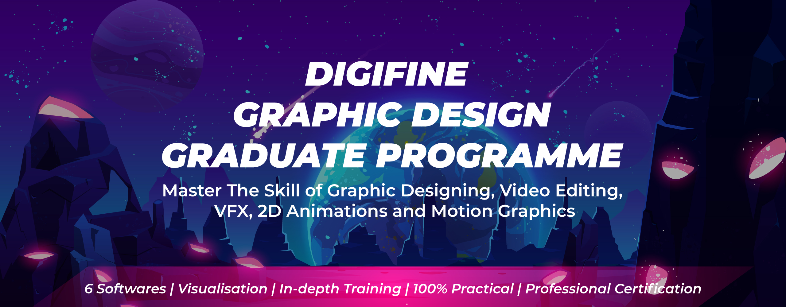 Advanced-Graphic-design-course-in-Mumbai-banner-image2