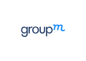 group-m-logo