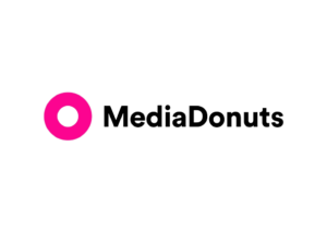 mediadonuts-logo