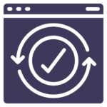 best-digital-marketing-course-in-mumbai-image4