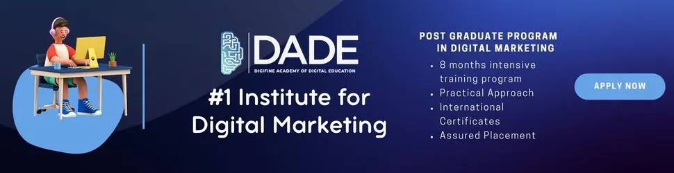 post graduate program in digital marketing