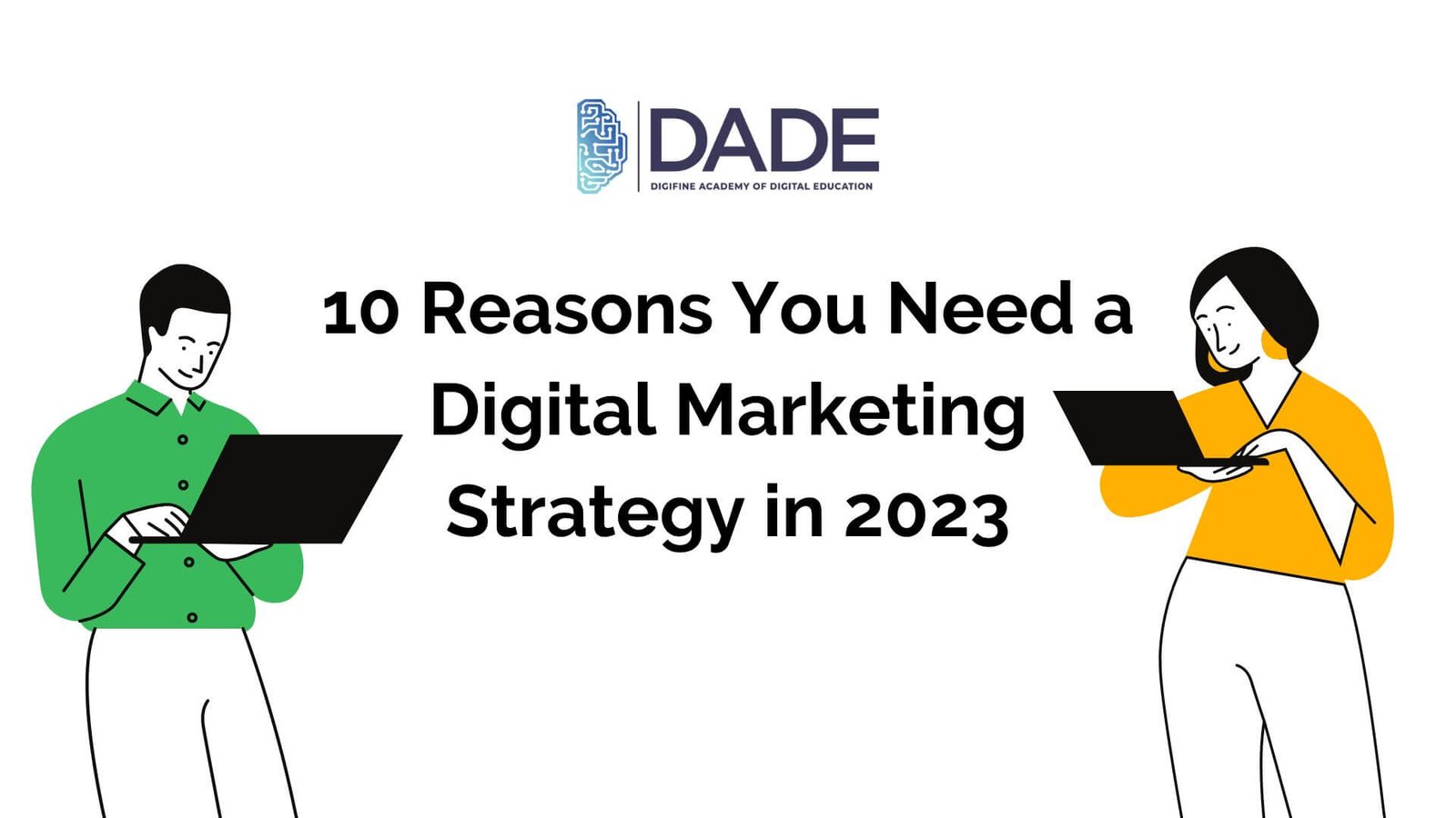 how-to-create-a-digital-marketing-strategy-digifine