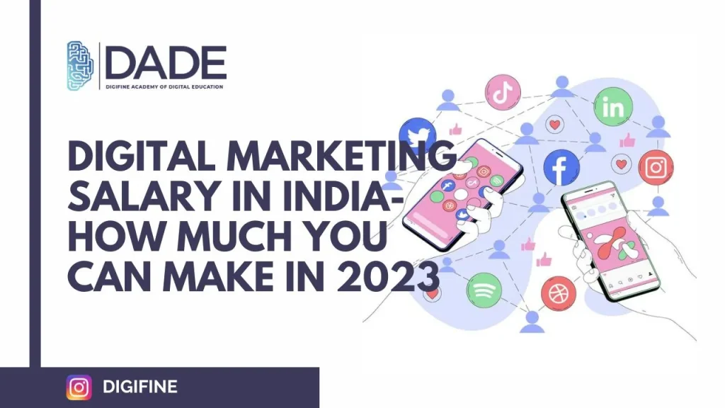 digital-marketing-salary-in-india-2023