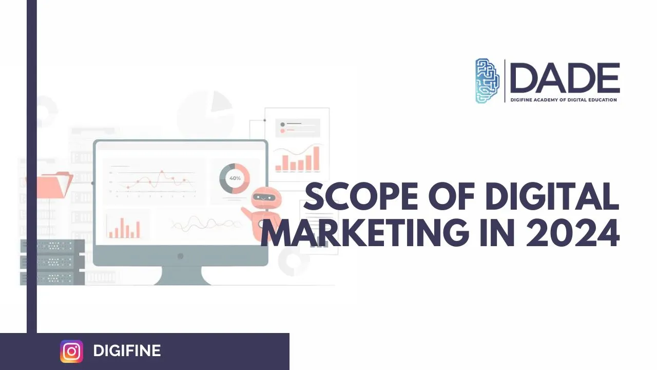 Need To Know About Scope Of Digital Marketing In 2024 Digifine   Average Salary In India For Machine Learning 5.webp