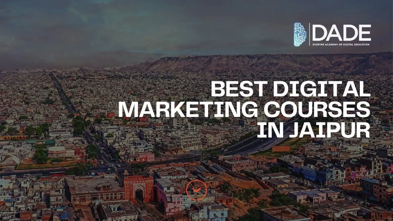 Peluang Emas: Memahami dan Mengikuti Pelatihan Digital Marketing Online di Bangalore