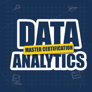 data analytics course in mumbai