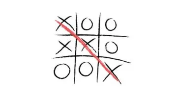 1 (1)