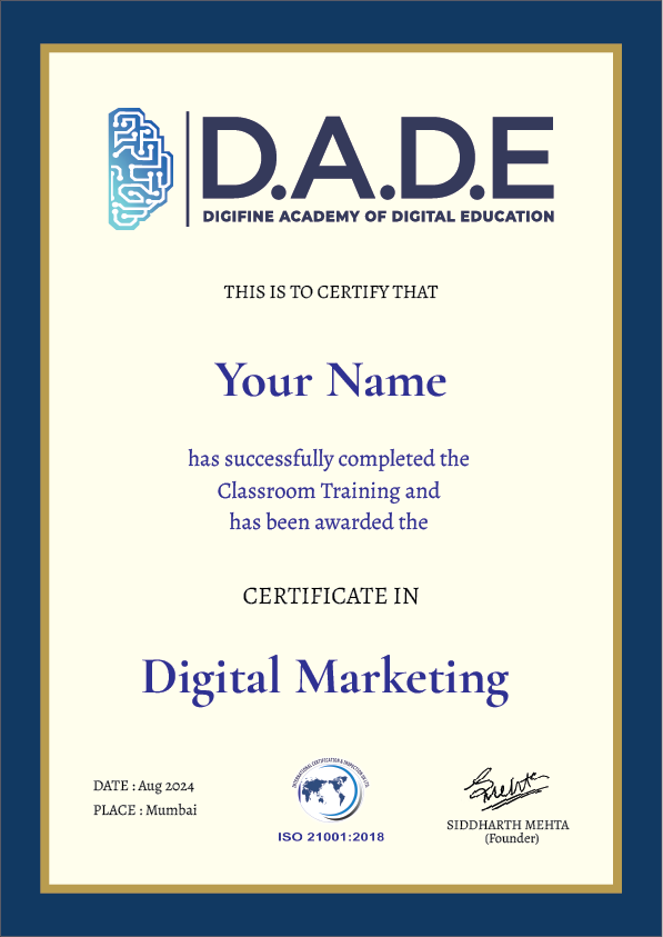 MBA Level AI Powered Marketing & Data Analytics Program copy-01-02