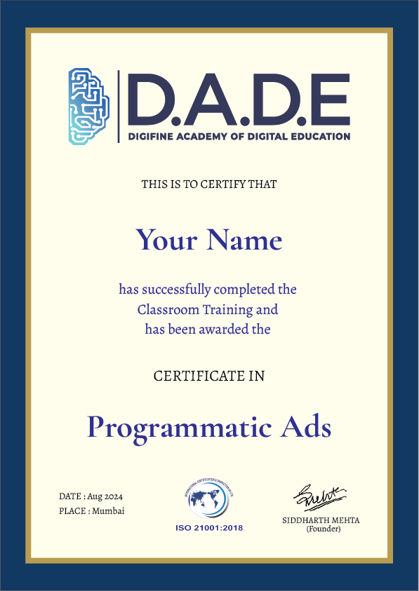 MBA Level AI Powered Marketing & Data Analytics Program copy-01-03