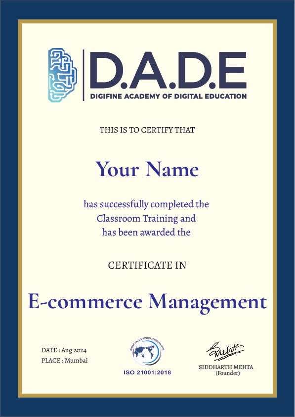 MBA Level AI Powered Marketing & Data Analytics Program copy-01-04