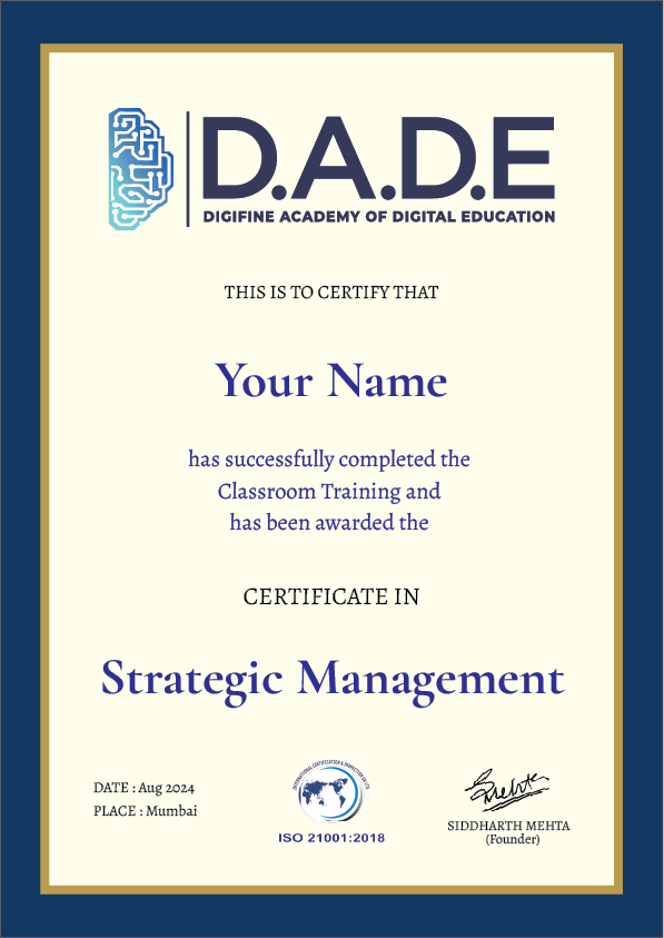 MBA Level AI Powered Marketing & Data Analytics Program copy-01-05