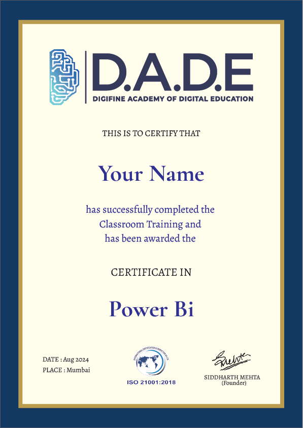 MBA Level AI Powered Marketing & Data Analytics Program copy-01-07