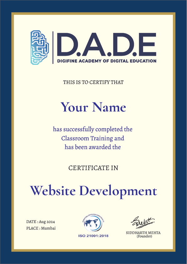 MBA Level AI Powered Marketing & Data Analytics Program copy-01-08