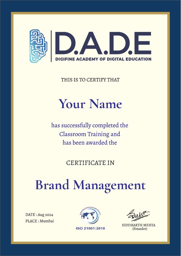 MBA Level AI Powered Marketing & Data Analytics Program copy-01-10