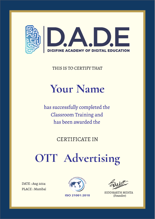 MBA Level AI Powered Marketing & Data Analytics Program copy-01-11