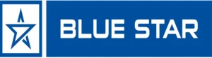 blue_star