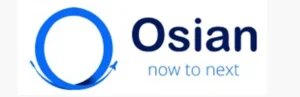 osian