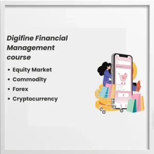 Digifine Financial Management Course