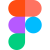 Figma Software