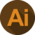 illustrator-course-in-mumbai-icon
