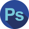 photoshop-certificate-course-in-mumbai-icon