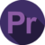 premier-course-in-mumbai